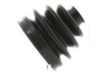 CEVAM 1224 Bellow Set, drive shaft